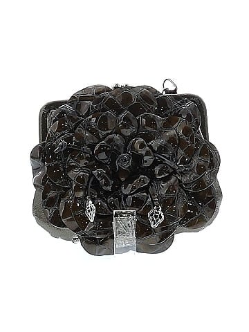 Brighton Leather Shoulder Bag (view 1)