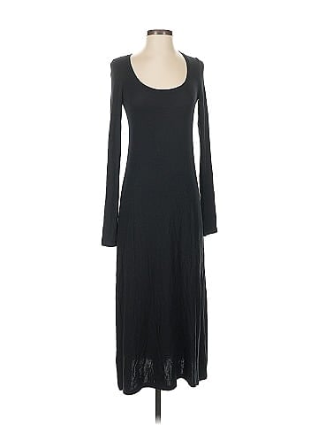 ATM Casual Dress (view 1)