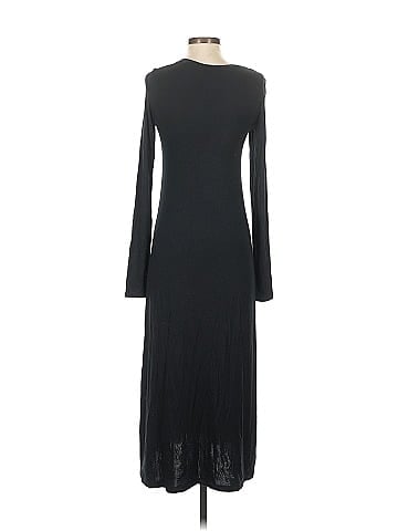 ATM Casual Dress (view 2)