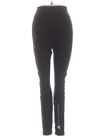 Adidas Stella McCartney Active Pants (view 2)