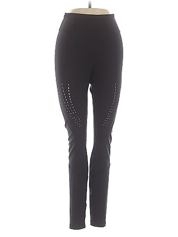 Adidas Stella McCartney Active Pants (view 1)