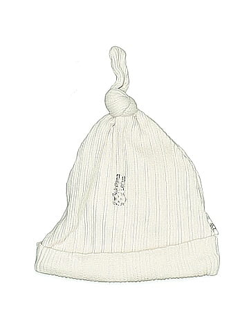 Burt's Bees Baby Beanie (view 1)