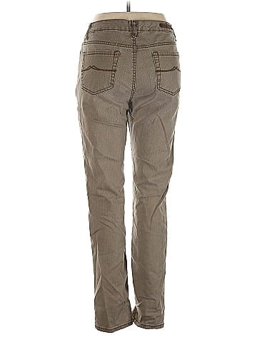 Ruff Hewn Jeans (view 2)