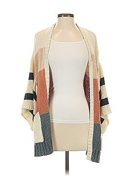 Rip Curl Cardigan