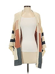 Rip Curl Cardigan