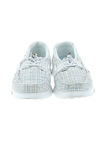 Assorted Brands Sneakers (view 2)