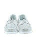 Assorted Brands Tweed Blue Sneakers Size EU 38 - photo 2