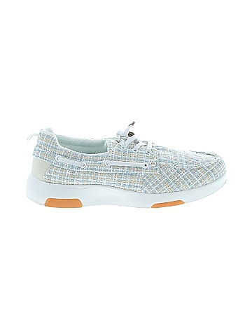 Assorted Brands Sneakers (view 1)