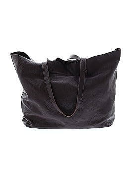 Cuyana Satchel
