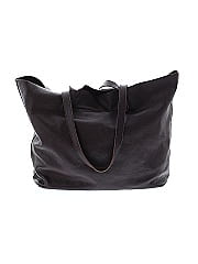Cuyana Satchel