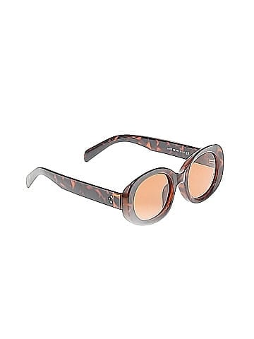 Unbranded Sunglasses (view 1)