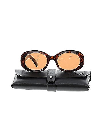 Unbranded Sunglasses (view 2)