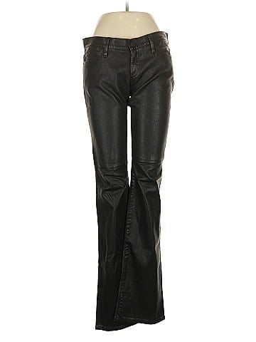 Goldsign Jeans (view 1)