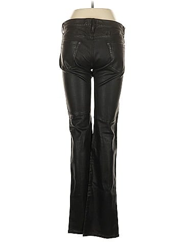 Goldsign Jeans (view 2)