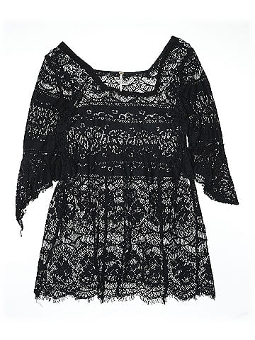 Free People Swimsuit Cover Up (view 1)