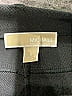 MICHAEL Michael Kors Black Active Pants Size S - photo 3