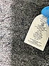 MICHAEL Michael Kors Black Active Pants Size S - photo 4