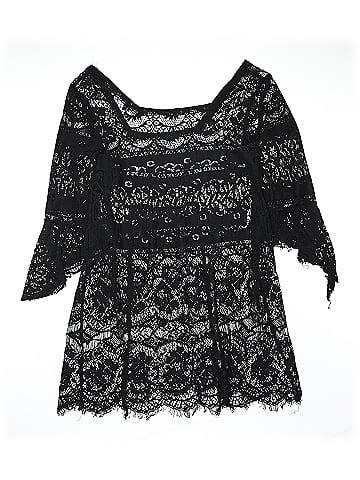 Free People Swimsuit Cover Up (view 2)