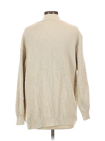 Quince Cardigan (view 2)
