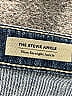 Adriano Goldschmied Blue Jeans Size 27R - photo 4