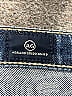 Adriano Goldschmied Blue Jeans Size 27R - photo 5