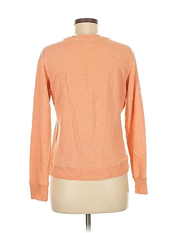 LA Hearts Pullover Sweater (view 2)