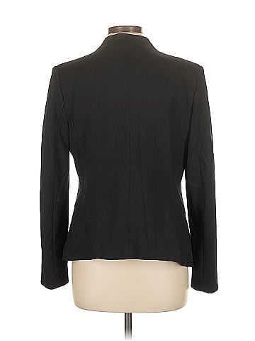 PREMISE Blazer (view 2)