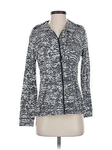 Mountain Hardwear Cardigan (view 1)
