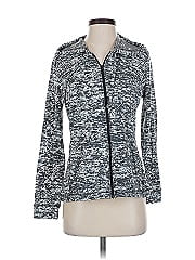 Mountain Hardwear Cardigan