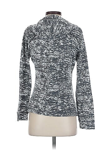 Mountain Hardwear Cardigan (view 2)