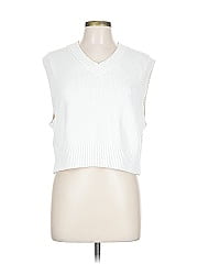 Tna Sweater Vest
