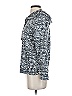 Mountain Hardwear Gray Cardigan Size S - photo 4