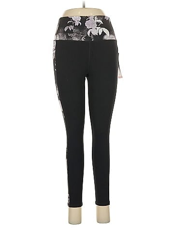 Skechers Active Pants (view 1)
