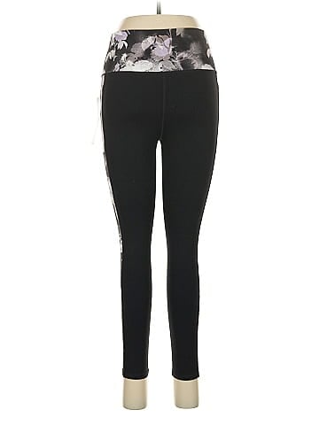 Skechers Active Pants (view 2)