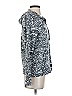 Mountain Hardwear Gray Cardigan Size S - photo 3