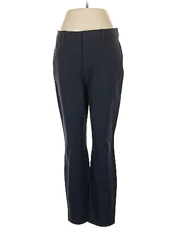 Gap Dress Pants (view 1)
