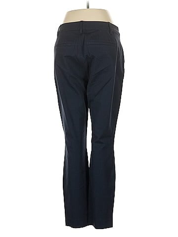 Gap Dress Pants (view 2)