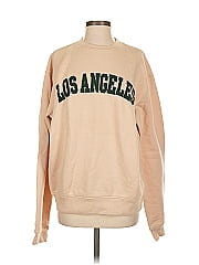 Nasty Gal Inc. Sweatshirt