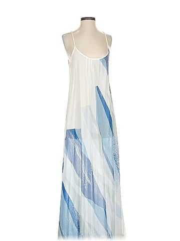 Unbranded Casual Dress (view 1)