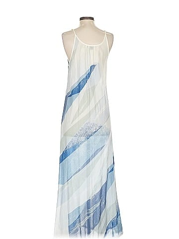 Unbranded Casual Dress (view 2)