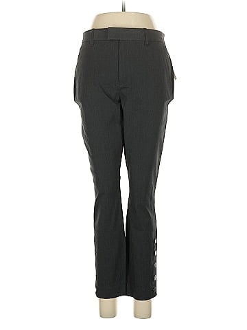 Gap Casual Pants (view 1)