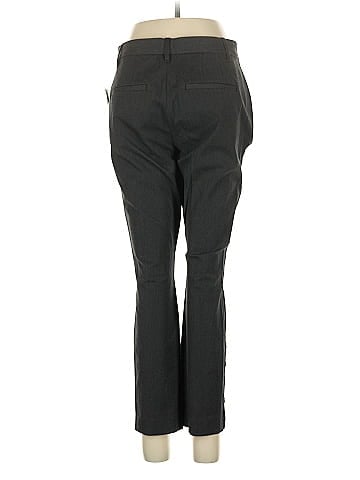 Gap Casual Pants (view 2)
