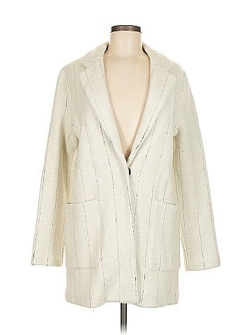 Rachel Zoe Coat (view 1)