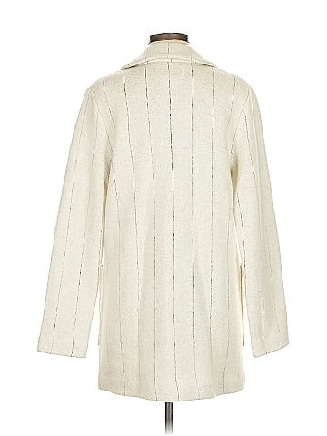 Rachel Zoe Coat (view 2)