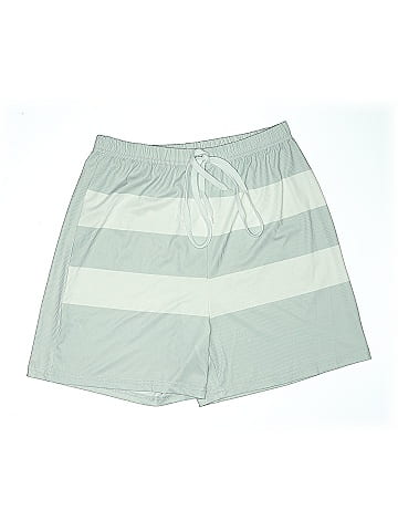 Unbranded Board Shorts (view 1)