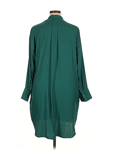 Banana Republic Casual Dress (view 2)