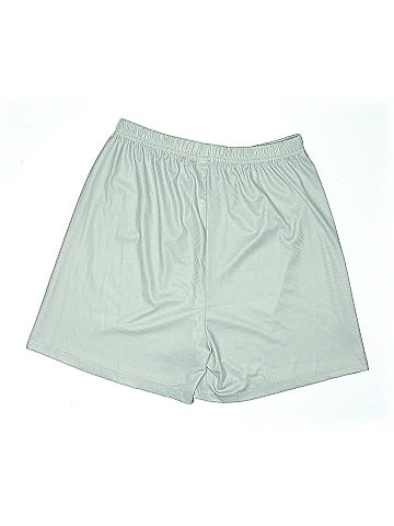 Unbranded Board Shorts (view 2)