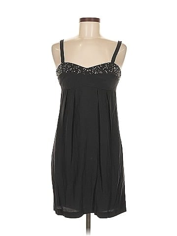 Twelfth Street by Cynthia Vincent Cocktail Dress (view 1)