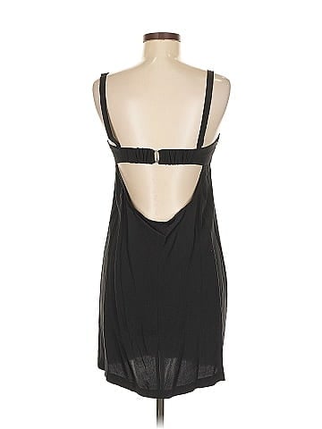 Twelfth Street by Cynthia Vincent Cocktail Dress (view 2)