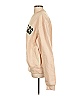 Nasty Gal Inc. Tan Sweatshirt Size 2 - photo 4